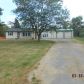 3040 Coats Rd, Springport, MI 49284 ID:646762