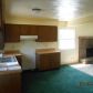 3040 Coats Rd, Springport, MI 49284 ID:646763