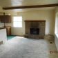 3040 Coats Rd, Springport, MI 49284 ID:646764