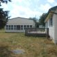 3040 Coats Rd, Springport, MI 49284 ID:646765