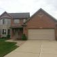 29015 Ew Hedke Court, Rockwood, MI 48173 ID:422136