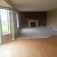 29015 Ew Hedke Court, Rockwood, MI 48173 ID:422138