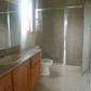 29015 Ew Hedke Court, Rockwood, MI 48173 ID:422139