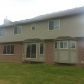 29015 Ew Hedke Court, Rockwood, MI 48173 ID:422140