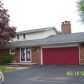 30051 Pointe Dr, Rockwood, MI 48173 ID:594417