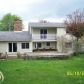 30051 Pointe Dr, Rockwood, MI 48173 ID:594418