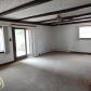 30051 Pointe Dr, Rockwood, MI 48173 ID:594420