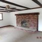 30051 Pointe Dr, Rockwood, MI 48173 ID:594421