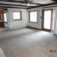 30051 Pointe Dr, Rockwood, MI 48173 ID:594422