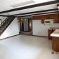 30051 Pointe Dr, Rockwood, MI 48173 ID:594423