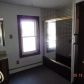 30051 Pointe Dr, Rockwood, MI 48173 ID:594424