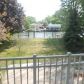 30051 Pointe Dr, Rockwood, MI 48173 ID:594426