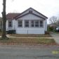 2033 Rowe Ave NE, Grand Rapids, MI 49505 ID:606536