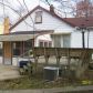 2033 Rowe Ave NE, Grand Rapids, MI 49505 ID:606537