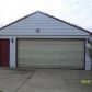 2033 Rowe Ave NE, Grand Rapids, MI 49505 ID:606540