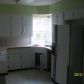 2033 Rowe Ave NE, Grand Rapids, MI 49505 ID:606541