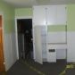 2033 Rowe Ave NE, Grand Rapids, MI 49505 ID:606542