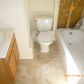 1321 N 22nd St, Milwaukee, WI 53205 ID:639284