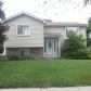 32076 Mt Vernon, Rockwood, MI 48173 ID:645989