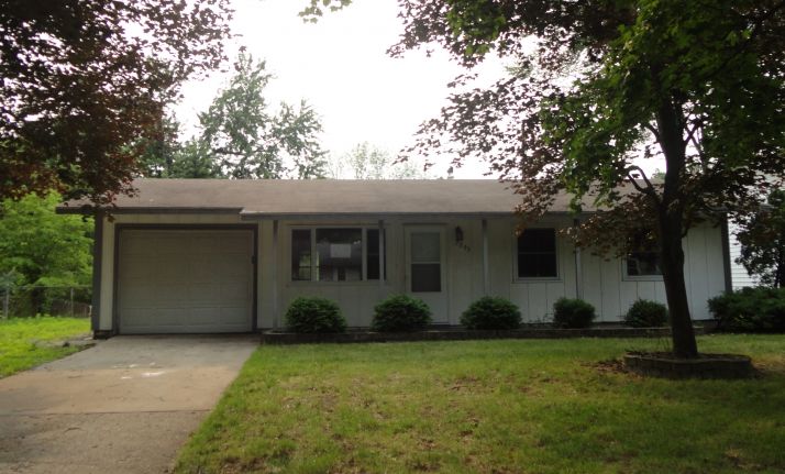 2293 S 14th Street, Niles, MI 49120