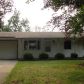 2293 S 14th Street, Niles, MI 49120 ID:646784