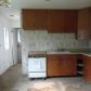 2293 S 14th Street, Niles, MI 49120 ID:646785