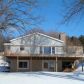 11256 Se Torch Lake Dr, Alden, MI 49612 ID:241539