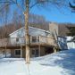 11256 Se Torch Lake Dr, Alden, MI 49612 ID:241540