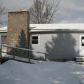 11256 Se Torch Lake Dr, Alden, MI 49612 ID:241541