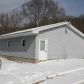 11256 Se Torch Lake Dr, Alden, MI 49612 ID:241542