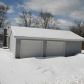 11256 Se Torch Lake Dr, Alden, MI 49612 ID:241543