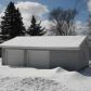 11256 Se Torch Lake Dr, Alden, MI 49612 ID:241544