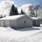 11256 Se Torch Lake Dr, Alden, MI 49612 ID:241545