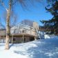 11256 Se Torch Lake Dr, Alden, MI 49612 ID:241546