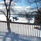 11256 Se Torch Lake Dr, Alden, MI 49612 ID:241547