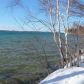 11256 Se Torch Lake Dr, Alden, MI 49612 ID:241548