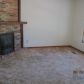 504 S Main St, Westfield, WI 53964 ID:639903