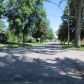 504 S Main St, Westfield, WI 53964 ID:639881