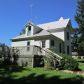 504 S Main St, Westfield, WI 53964 ID:639882