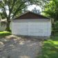 504 S Main St, Westfield, WI 53964 ID:639883