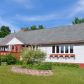 760 Mather Ave, Ishpeming, MI 49849 ID:646788