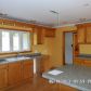 760 Mather Ave, Ishpeming, MI 49849 ID:646789