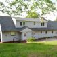 760 Mather Ave, Ishpeming, MI 49849 ID:646791