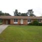 444 Buck Swamp Rd, Goldsboro, NC 27530 ID:647430