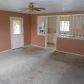 444 Buck Swamp Rd, Goldsboro, NC 27530 ID:647431