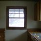 2318 West Walnut Street, Milwaukee, WI 53205 ID:93572