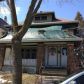 1327 1329 N 25th St, Milwaukee, WI 53205 ID:171038