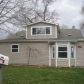 13654 Dumas Dr, Rockwood, MI 48173 ID:595932