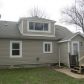 13654 Dumas Dr, Rockwood, MI 48173 ID:595933