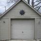 13654 Dumas Dr, Rockwood, MI 48173 ID:595934